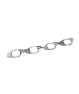 NEW ACDelco Exhaust Manifold Gasket 12558275 Chevrolet GMC 8.1L 2001-2007 - €36,30 EUR