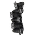 Flexplate Bolts For 05-06 GMC Sierra 1500  5.3 - $19.75