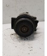 AC Compressor 172 Type SLK250 Fits 12-15 MERCEDES SLK 1433679 - $1,188.12 MXN