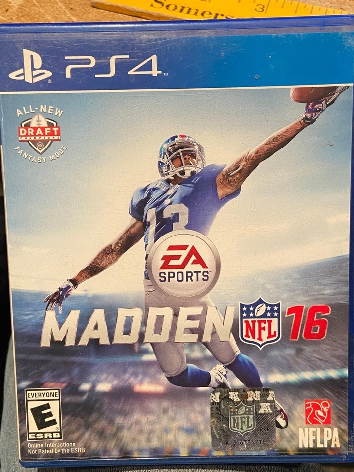 Full-size item image