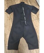 Body Glove  Surf Shorty Wetsuit Pro 2 Junior Size 12 - €18,90 EUR