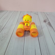 Nyvoloxo Toy Telescopes - 15x Magnification for Young Explorers - $20.99