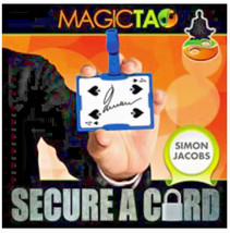 Item image 10
