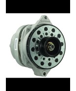 AC Delco 335-1049 Alternator For 93-97 Cadillac DeVille Eldorado Seville - $143.54