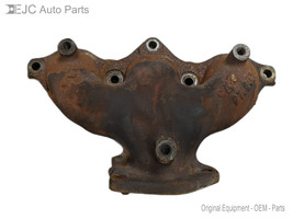 Front Exhaust Manifold For 00-04 Honda Odyssey  3.5 - $46.73
