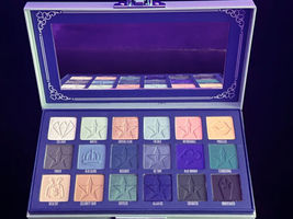 Item image 14