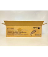 New Open OEM Xerox B7025,B7030,B7035 Drum Cartridge (113R00779) Same Day... - $3,678.33 MXN