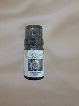ORGANIC KANUKA 10ML - KUNZEA ERICOIDES LEAF OIL  NEW ZEALAND - $10.75