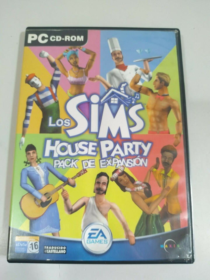 Full-size item image