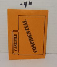 Item image 1 image 1