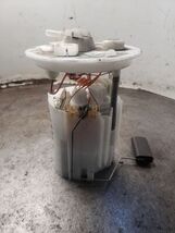 Fuel Pump Tank Mounted Pump Assembly 1.6L Fits 14-19 FIESTA 1169911 - $46.41 Fuel Pump Tank Mounted Pump Assembly 1.6L Fits 14-19 FIESTA 1169911 - $46.41