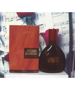 Agua Brava Puig 6.7 OZ. Eau De Cologne - $49.99