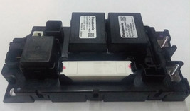 Toyota Prius Battery Junction Box  G92Z1-47020, G3843-48021 G3843-47031 - $18.81