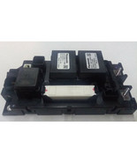 Toyota Prius Battery Junction Box  G92Z1-47020, G3843-48021 G3843-47031 - $18.81