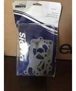 Sierra Water Pump Kit 18-3251D - €35,39 EUR