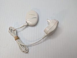 Genuine/OEM Clarisonic Opal Power Adapter PBL3100-479 And Charger PBL5143 - £15.52 GBP