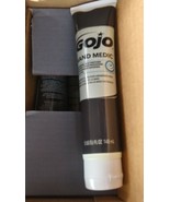 100 lot Gojo Hand Medic Professional Skin Conditioner lotion exp 12/22 - $215.00