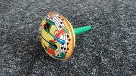 Item image 9