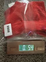 Item image 10