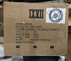 Item image 12