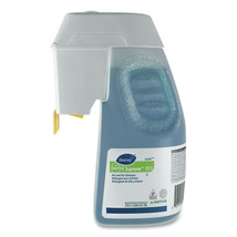 Suma 94977476 Optifill System Refill Supreme Pot &amp; Pan Detergent - Flora... - £104.03 GBP