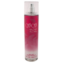 Can Can Burlesque - $270.70 MXN