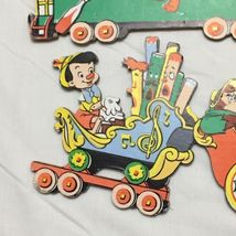 Item image 12
