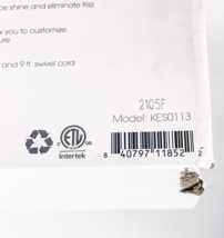 Item image 14