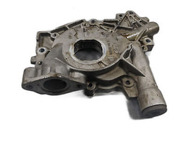 Engine Oil Pump From 2002 Ford Escape  3.0 - $34.95