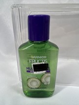Garnier  Fructis Hydrating Oil for All Curly Hair Types 3.8 oz. - £7.84 GBP