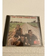 The CLASH Combat Rock Joe Strummer Mick Jones Big Audio Dynamite EK 37689 - $16.23 CAD