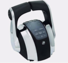 Mercury Marine Triple Engine DTS Electronic With Trim Remote Control 8M0... - $1,960.00