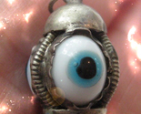 Evil eye amulet  2  thumb155 crop