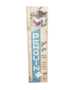 Penguin Products Brand Vintage Grip Tite No. 400 Snelled Hooks Full Pack - $12.17 CAD