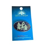 Disney Pin Tinker Bell Haunted Mansion Hitchhiking Ghosts Tinks Summer P... - £29.87 GBP