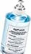 Maison Margiela Replica Coffee Break Fragrance 100ml. Limited Edition,3.4 Fl Oz  image 9