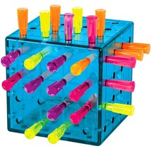 Duncan Mental Block - $25.77