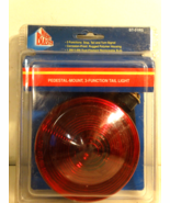 Optronics (ST51RS) Pedestal-Mount  Stop Turn Tail Light - €5,97 EUR