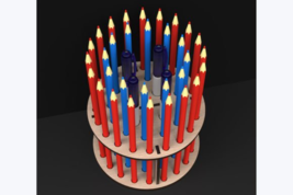 Item image 4