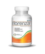 New HCP Official Distributor Fibrenza Anti-Inflammatory Enzymes 240 Caps - $129.99