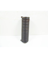 Steel Tension Spring 6-1/2&quot; Long 3/8&quot; Thick Coils 2&quot; Diameter Stock Spri... - $231.69 MXN