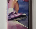 Bangin&#39; The Outfield (Cassette, 1986, Columbia) - $7.91