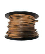 Voltic Stone Electric wires and cables，Low Voltage Applications Use - $24.99