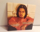 Kevin Ceballo - Tu Voleras (Singolo CD promozionale, 2003, universale) - $14.19