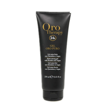 Oro Therapy Extra Strong Keratin Gel, 8.45 Oz.