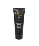 Oro Therapy Extra Strong Keratin Gel, 8.45 Oz. - £19.71 GBP