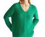 Michael Stars Kelsie Pullover Sweater Size M - $128.70