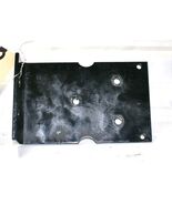 Freightliner P/N 06-13578-000 Combo Lite Mounting Bracket -OEM #710 - $33.30 CAD