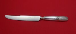 Saya by Buccellati Sterling Silver Dinner Knife French 10&quot; - $226.71