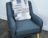 Sheridan Cozy Blanket - $85.04